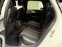 Audi A6 AVANT 1.8 TFSI S-Line / Tik in Motor / APK