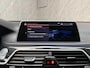 BMW 7-Serie 750i xDrive 530 PK / Dealer Onderhouden
