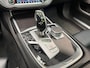 BMW 7-Serie 750i xDrive 530 PK / Dealer Onderhouden
