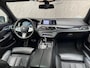 BMW 7-Serie 750i xDrive 530 PK / Dealer Onderhouden