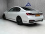 BMW 7-Serie 750i xDrive 530 PK / Dealer Onderhouden