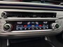 BMW 7-Serie 750i xDrive 530 PK / Dealer Onderhouden