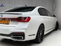BMW 7-Serie 750i xDrive 530 PK / Dealer Onderhouden
