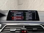 BMW 7-Serie 750i xDrive 530 PK / Dealer Onderhouden