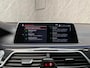 BMW 7-Serie 750i xDrive 530 PK / Dealer Onderhouden