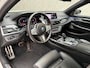BMW 7-Serie 750i xDrive 530 PK / Dealer Onderhouden