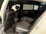 BMW 7-Serie 750i xDrive 530 PK / Dealer Onderhouden