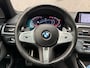 BMW 7-Serie 750i xDrive 530 PK / Dealer Onderhouden