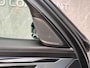 BMW 7-Serie 750i xDrive 530 PK / Dealer Onderhouden