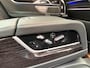 BMW 7-Serie 750i xDrive 530 PK / Dealer Onderhouden