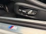 BMW 7-Serie 750i xDrive 530 PK / Dealer Onderhouden