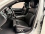 BMW 7-Serie 750i xDrive 530 PK / Dealer Onderhouden