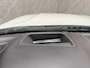 BMW 7-Serie 750i xDrive 530 PK / Dealer Onderhouden