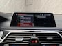 BMW 7-Serie 750i xDrive 530 PK / Dealer Onderhouden