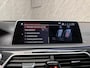 BMW 7-Serie 750i xDrive 530 PK / Dealer Onderhouden