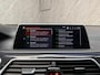 BMW 7-Serie 750i xDrive 530 PK / Dealer Onderhouden