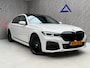 BMW 7-Serie 750i xDrive 530 PK / Dealer Onderhouden