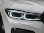 BMW 7-Serie 750i xDrive 530 PK / Dealer Onderhouden