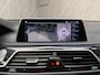 BMW 7-Serie 750i xDrive 530 PK / Dealer Onderhouden