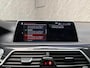 BMW 7-Serie 750i xDrive 530 PK / Dealer Onderhouden