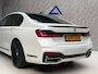 BMW 7-Serie 750i xDrive 530 PK / Dealer Onderhouden
