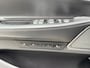 BMW 7-Serie 750i xDrive 530 PK / Dealer Onderhouden