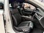 BMW 7-Serie 750i xDrive 530 PK / Dealer Onderhouden