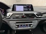 BMW 7-Serie 750i xDrive 530 PK / Dealer Onderhouden