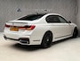 BMW 7-Serie 750i xDrive 530 PK / Dealer Onderhouden
