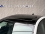 BMW 7-Serie 750i xDrive 530 PK / Dealer Onderhouden