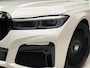 BMW 7-Serie 750i xDrive 530 PK / Dealer Onderhouden
