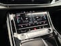 Audi Q7 55 TFSI e quattro / Nette Auto / Panorama