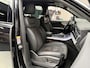 Audi Q7 55 TFSI e quattro / Nette Auto / Panorama