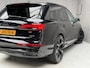 Audi Q7 55 TFSI e quattro / Nette Auto / Panorama