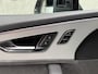 Audi Q7 55 TFSI e quattro / Nette Auto / Panorama