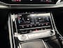Audi Q7 55 TFSI e quattro / Nette Auto / Panorama