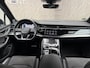 Audi Q7 55 TFSI e quattro / Nette Auto / Panorama