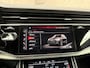 Audi Q7 55 TFSI e quattro / Nette Auto / Panorama
