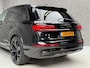Audi Q7 55 TFSI e quattro / Nette Auto / Panorama
