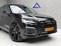 Audi Q7 55 TFSI e quattro / Nette Auto / Panorama