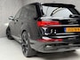 Audi Q7 55 TFSI e quattro / Nette Auto / Panorama