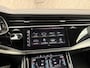 Audi Q7 55 TFSI e quattro / Nette Auto / Panorama