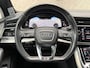 Audi Q7 55 TFSI e quattro / Nette Auto / Panorama