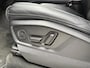 Audi Q7 55 TFSI e quattro / Nette Auto / Panorama
