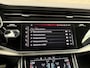Audi Q7 55 TFSI e quattro / Nette Auto / Panorama