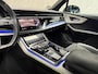 Audi Q7 55 TFSI e quattro / Nette Auto / Panorama