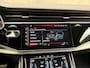 Audi Q7 55 TFSI e quattro / Nette Auto / Panorama