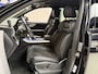 Audi Q7 55 TFSI e quattro / Nette Auto / Panorama