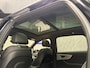 Audi Q7 55 TFSI e quattro / Nette Auto / Panorama