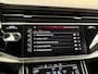 Audi Q7 55 TFSI e quattro / Nette Auto / Panorama